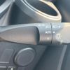 daihatsu mira-e-s 2022 CFJ1631794 image 11
