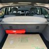 toyota prius 2004 CFJ1736748 image 13