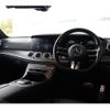 mercedes-benz e-class-station-wagon 2021 CFJ1071597 image 3