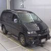 mitsubishi delica-spacegear 2004 -MITSUBISHI--Delica Space Gear GH-PD6W--PD6W-0900846---MITSUBISHI--Delica Space Gear GH-PD6W--PD6W-0900846- image 10