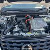 nissan nissan-others 2021 CFJ1532266 image 18