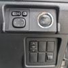 toyota land-cruiser-prado 2012 -TOYOTA--Land Cruiser Prado CBA-GRJ151W--GRJ151-0002527---TOYOTA--Land Cruiser Prado CBA-GRJ151W--GRJ151-0002527- image 22