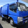 mitsubishi-fuso canter 2012 GOO_NET_EXCHANGE_0900002A30230509W007 image 9