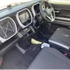 mazda flair 2021 -MAZDA--Flair MS52S--MS52S-102198---MAZDA--Flair MS52S--MS52S-102198- image 25