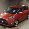 toyota sienta 2016 -TOYOTA--Sienta DBA-NSP170G--NSP170-7028823---TOYOTA--Sienta DBA-NSP170G--NSP170-7028823- image 1