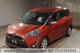 toyota sienta 2016 -TOYOTA--Sienta DBA-NSP170G--NSP170-7028823---TOYOTA--Sienta DBA-NSP170G--NSP170-7028823-