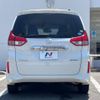 honda freed 2017 -HONDA--Freed DAA-GB8--GB8-1004565---HONDA--Freed DAA-GB8--GB8-1004565- image 17