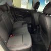 peugeot 208 2016 -PEUGEOT--Peugeot 208 ABA-A9HN01--VF3CCHNZTGW029626---PEUGEOT--Peugeot 208 ABA-A9HN01--VF3CCHNZTGW029626- image 10
