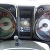 suzuki jimny 2020 CFJ1578185 image 14