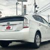 toyota prius 2011 504928-925446 image 2