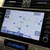 toyota land-cruiser-prado 2022 quick_quick_3BA-TRJ150W_TRJ150-0152942 image 3