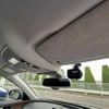 audi a6 2014 -AUDI 【前橋 300ﾄ 398】--Audi A6 DBA-4GCHVS--WAUZZZ4G2EN102271---AUDI 【前橋 300ﾄ 398】--Audi A6 DBA-4GCHVS--WAUZZZ4G2EN102271- image 47