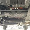 lexus rx 2020 -LEXUS--Lexus RX 6AA-GYL20W--GYL20-0013171---LEXUS--Lexus RX 6AA-GYL20W--GYL20-0013171- image 15
