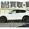 mazda cx-5 2020 -MAZDA--CX-5 6BA-KF5P--KF5P-400381---MAZDA--CX-5 6BA-KF5P--KF5P-400381- image 4