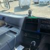 mitsubishi-fuso super-great 2014 -MITSUBISHI--Super Great QKG-FS54VZ--FS54VZ-532082---MITSUBISHI--Super Great QKG-FS54VZ--FS54VZ-532082- image 19