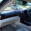 lexus ls 2010 CFJ1673340 image 42