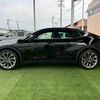 toyota crown 2023 quick_quick_6AA-AZSH35_AZSH35-4009765 image 18