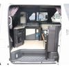 toyota hiace-wagon 2016 GOO_JP_700090122730241016001 image 8