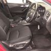 mazda axela 2017 CFJ1834180 image 6