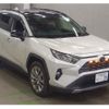 toyota rav4 2019 quick_quick_6BA-MXAA54_4010686 image 1