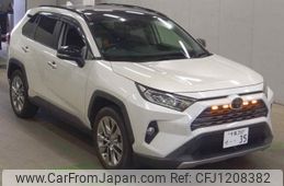 toyota rav4 2019 quick_quick_6BA-MXAA54_4010686