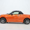 toyota copen 2020 CFJ1580761 image 5