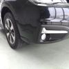 subaru forester 2016 ENHANCEAUTO_1_ea294260 image 20