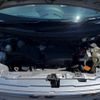 nissan otti 2009 CFJ1636099 image 16