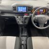 daihatsu mira-e-s 2019 -DAIHATSU--Mira e:s 5BA-LA350S--LA350S-0184158---DAIHATSU--Mira e:s 5BA-LA350S--LA350S-0184158- image 2