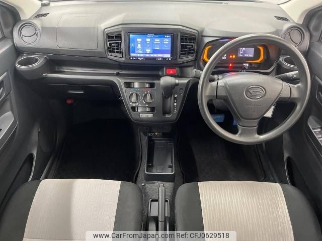 daihatsu mira-e-s 2019 -DAIHATSU--Mira e:s 5BA-LA350S--LA350S-0184158---DAIHATSU--Mira e:s 5BA-LA350S--LA350S-0184158- image 2