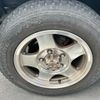 suzuki jimny 1995 -SUZUKI--Jimny V-JA11V--JA11-336137---SUZUKI--Jimny V-JA11V--JA11-336137- image 8