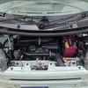 daihatsu tanto 2020 -DAIHATSU--Tanto 6BA-LA650S--LA650S-0104012---DAIHATSU--Tanto 6BA-LA650S--LA650S-0104012- image 29