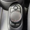 mini mini-others 2017 -BMW--BMW Mini DBA-XM15--WMWXM520403B54254---BMW--BMW Mini DBA-XM15--WMWXM520403B54254- image 21