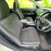toyota mark-x 2019 CFJ1616182 image 4