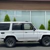 toyota land-cruiser-prado 1995 CFJ1546843 image 16