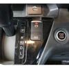 nissan roox 2020 CFJ1557917 image 17