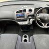 honda stream 2006 TE262 image 1