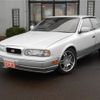 infiniti q45 1990 AUTOSERVER_15_5044_1778 image 1