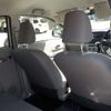 daihatsu mira-e-s 2016 -DAIHATSU--Mira e:s DBA-LA310S--LA310S-1075252---DAIHATSU--Mira e:s DBA-LA310S--LA310S-1075252- image 16
