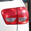 toyota sequoia 2008 -OTHER IMPORTED--Sequoia ﾌﾒｲ--ｱｲ5181417ｱｲ---OTHER IMPORTED--Sequoia ﾌﾒｲ--ｱｲ5181417ｱｲ- image 19