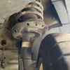 honda fit 2007 quick_quick_GE8_GE8-1003516 image 20