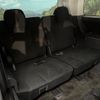mitsubishi delica-d5 2016 quick_quick_CV1W_CV1W-1105214 image 10