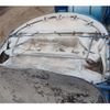 mitsubishi-fuso canter 2007 GOO_NET_EXCHANGE_0403477A30250521W003 image 18