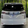 nissan elgrand 2015 -NISSAN--Elgrand DBA-TE52--TE52-078427---NISSAN--Elgrand DBA-TE52--TE52-078427- image 16