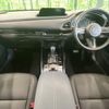 mazda cx-3 2023 CFJ1729151 image 3