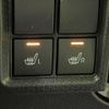 daihatsu tanto 2019 quick_quick_LA660S_LA660S-0014738 image 7