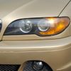 bmw 3-series 2004 -BMW--BMW 3 Series AY20--WBABX910X0PN75069---BMW--BMW 3 Series AY20--WBABX910X0PN75069- image 29