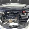 honda odyssey 2014 -HONDA--Odyssey DBA-RC1--RC1-1020102---HONDA--Odyssey DBA-RC1--RC1-1020102- image 17