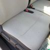 honda n-wgn 2020 CFJ1739585 image 30