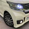 honda n-wgn 2014 -HONDA--N WGN DBA-JH1--JH1-1021351---HONDA--N WGN DBA-JH1--JH1-1021351- image 13